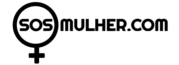 SOSMULHER.COM